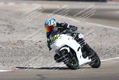 media/Apr-13-2025-CRA (Sun) [[f8b3e608b9]]/Race 2/